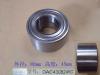 GREAT WALL 3103200V08 Replacement part