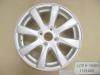 GREAT WALL 3113300S08 Replacement part