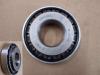 GREAT WALL 31306 Replacement part