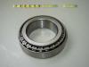 GREAT WALL 32009 Replacement part