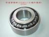 GREAT WALL 32307 Replacement part