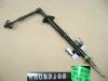 GREAT WALL 3400100B00 Replacement part