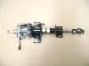 GREAT WALL 3400100D01 Replacement part