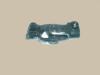 GREAT WALL 3400101D01 Replacement part