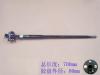 GREAT WALL 3400200-F00 (3400200F00) Replacement part