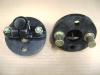 GREAT WALL 3400210D01 Replacement part