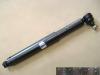 GREAT WALL 3400300F00 Replacement part