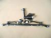 GREAT WALL 3400400F00 Replacement part