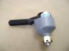 GREAT WALL 3400420F00 Replacement part