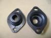GREAT WALL 3400500D01 Replacement part