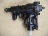 GREAT WALL 3401100F00B1 Replacement part