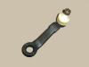 GREAT WALL 3401200-F02 (3401200F02) Replacement part