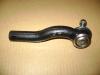 GREAT WALL 3401400M00 Replacement part