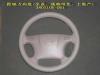 GREAT WALL 3402100D01 Replacement part