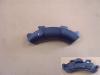 GREAT WALL 3402140K800089 Replacement part