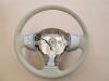 GREAT WALL 3402400S08 Replacement part