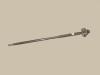 GREAT WALL 3404200F00 Replacement part