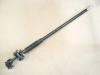 GREAT WALL 3404200F00B1 Replacement part