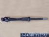 GREAT WALL 3404200-P00-A2 (3404200P00A2) Replacement part
