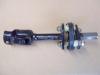GREAT WALL 3404200P00B1 Replacement part