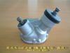 GREAT WALL 3404310K00 Replacement part