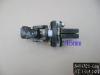 GREAT WALL 3404320K00 Replacement part