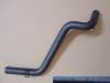 GREAT WALL 3406011S16 Replacement part