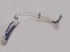 GREAT WALL 3406100K00C1 Replacement part
