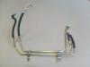 GREAT WALL 3406100K84 Replacement part
