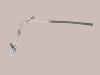 GREAT WALL 3406120-F00-B1 (3406120F00B1) Replacement part