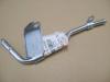 GREAT WALL 3406210EG01 Replacement part