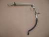 GREAT WALL 3406300P00 Replacement part