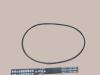 GREAT WALL 3407011F04 Replacement part