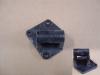 GREAT WALL 3407011M16 Replacement part