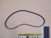 GREAT WALL 3407012S16 Replacement part