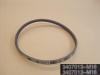 GREAT WALL 3407013M16 Replacement part