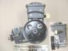 GREAT WALL 3407100K54 Replacement part