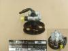 GREAT WALL 3407100-K84 (3407100K84) Replacement part