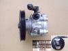 GREAT WALL 3407100S16 Replacement part