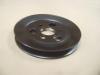 GREAT WALL 3407102-D01 (3407102D01) Replacement part