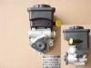 GREAT WALL 3407110K08 Replacement part