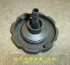 GREAT WALL 3407111D01 Replacement part