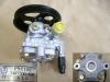 GREAT WALL 3407200K00 Replacement part