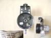 GREAT WALL 3407200P00 Replacement part