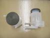 GREAT WALL 3408100M16 Replacement part