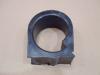 GREAT WALL 3411012S08 Replacement part