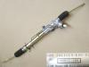 GREAT WALL 3411110K00B1 Replacement part
