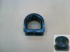 GREAT WALL 3411112-K00 (3411112K00) Replacement part