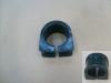 GREAT WALL 3411113K00 Replacement part