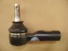 GREAT WALL 3411120S08 Replacement part